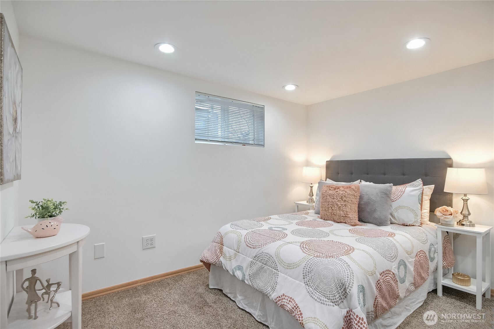 1116 6th Avenue N, Seattle, WA 98109