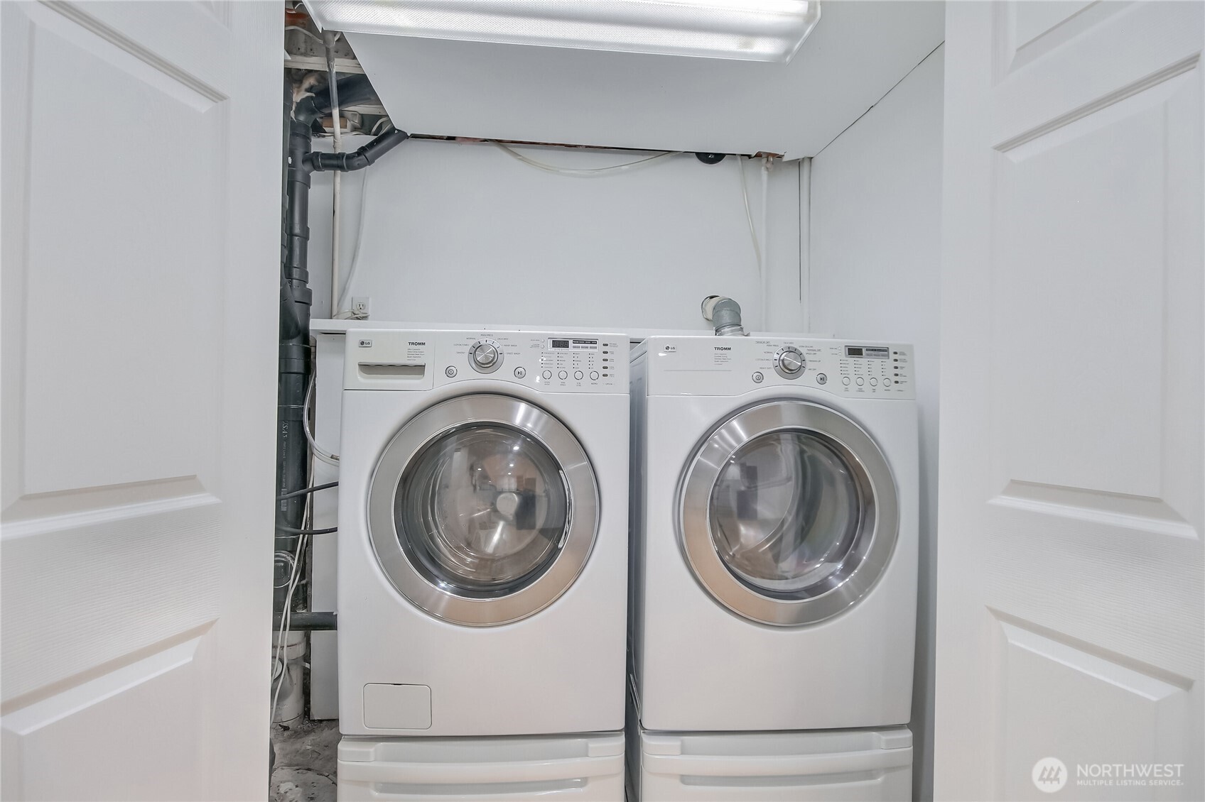 1116 6th Avenue N, Seattle, WA 98109