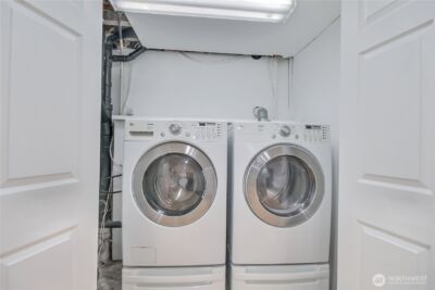 1116 6th Avenue N, Seattle, WA 98109 - Photo 34