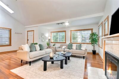 1116 6th Avenue N, Seattle, WA 98109 - Photo 4