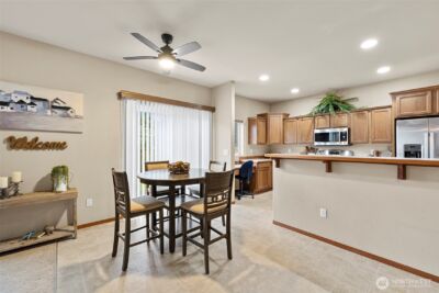 11801 58th Avenue NE, Marysville, WA 98271 - Photo 11
