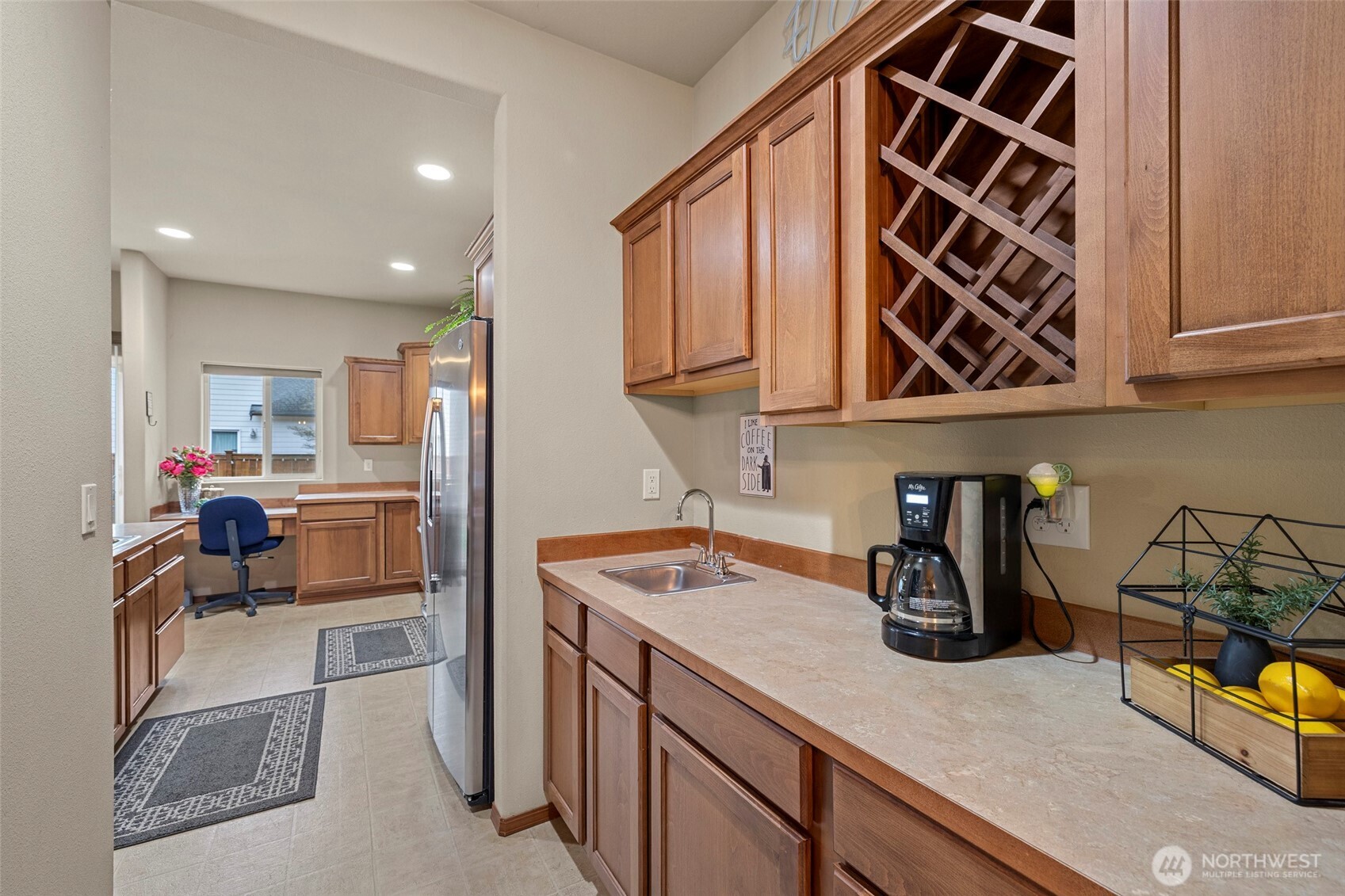 11801 58th Avenue NE, Marysville, WA 98271