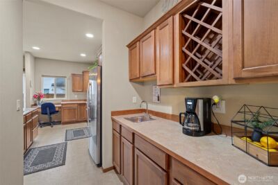 11801 58th Avenue NE, Marysville, WA 98271 - Photo 13