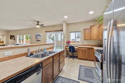 11801 58th Avenue NE, Marysville, WA 98271 - Photo 14
