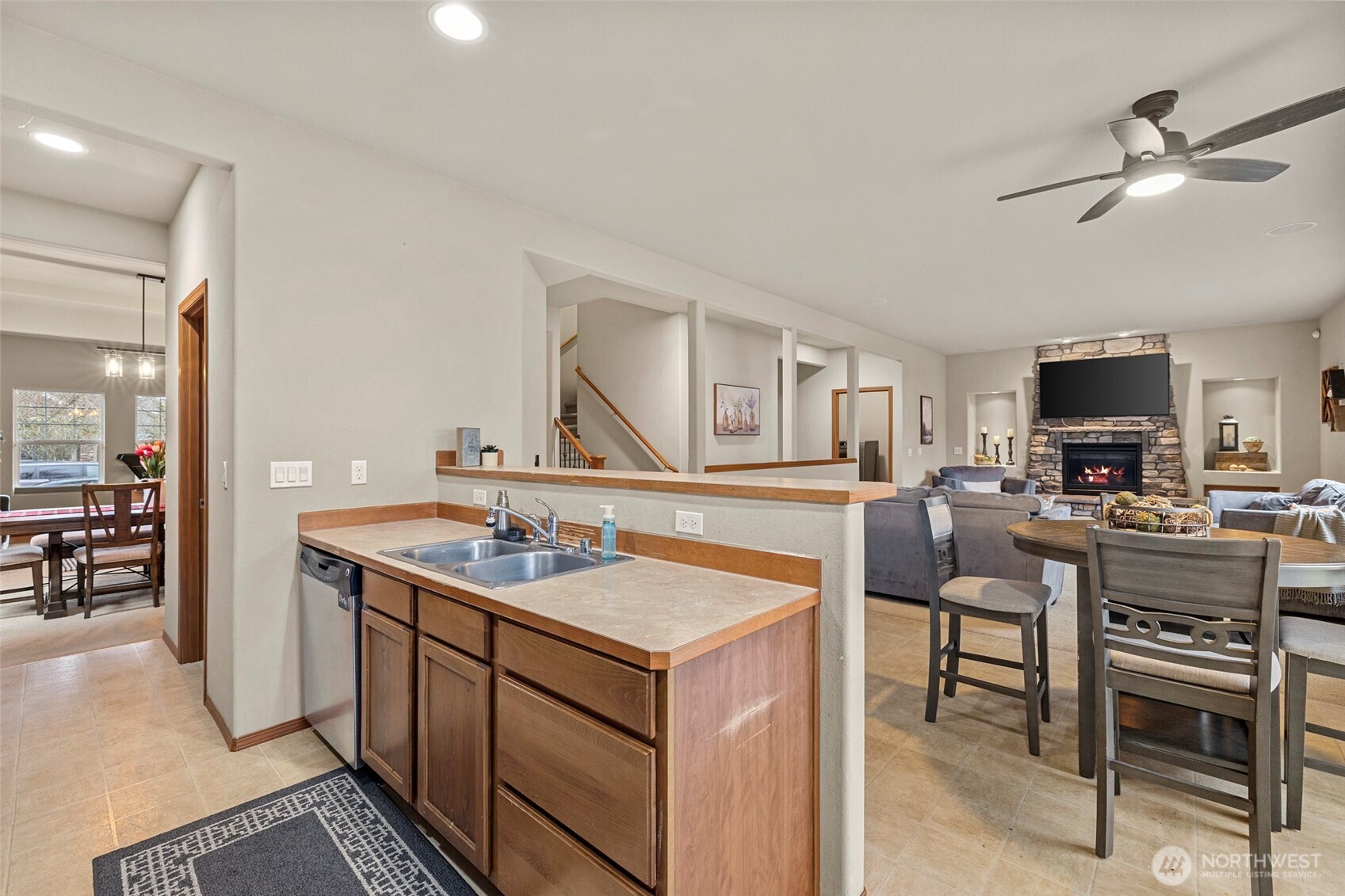 11801 58th Avenue NE, Marysville, WA 98271