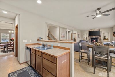 11801 58th Avenue NE, Marysville, WA 98271 - Photo 15