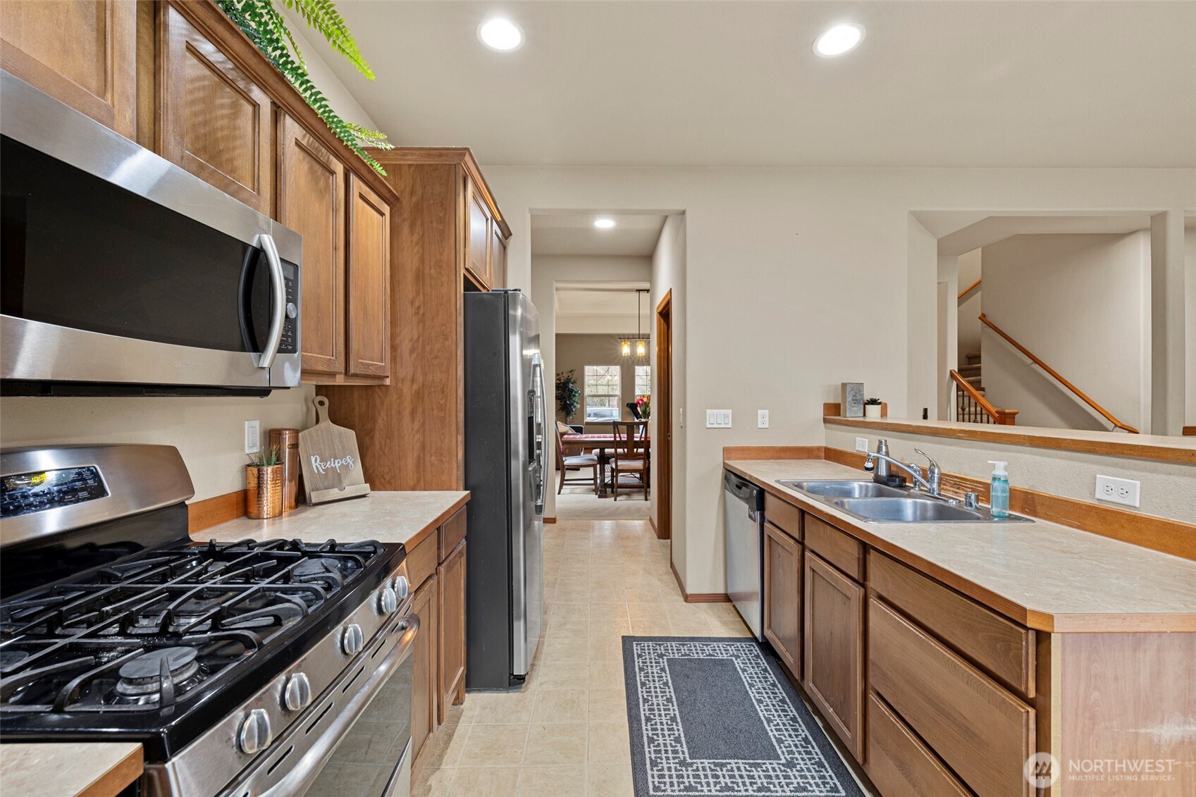 11801 58th Avenue NE, Marysville, WA 98271