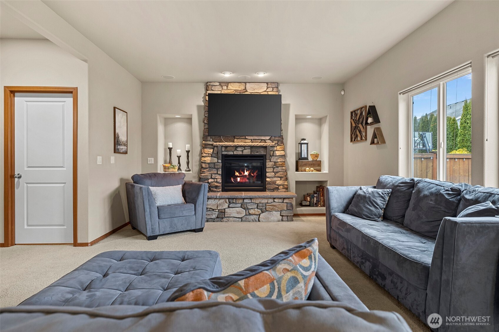 11801 58th Avenue NE, Marysville, WA 98271