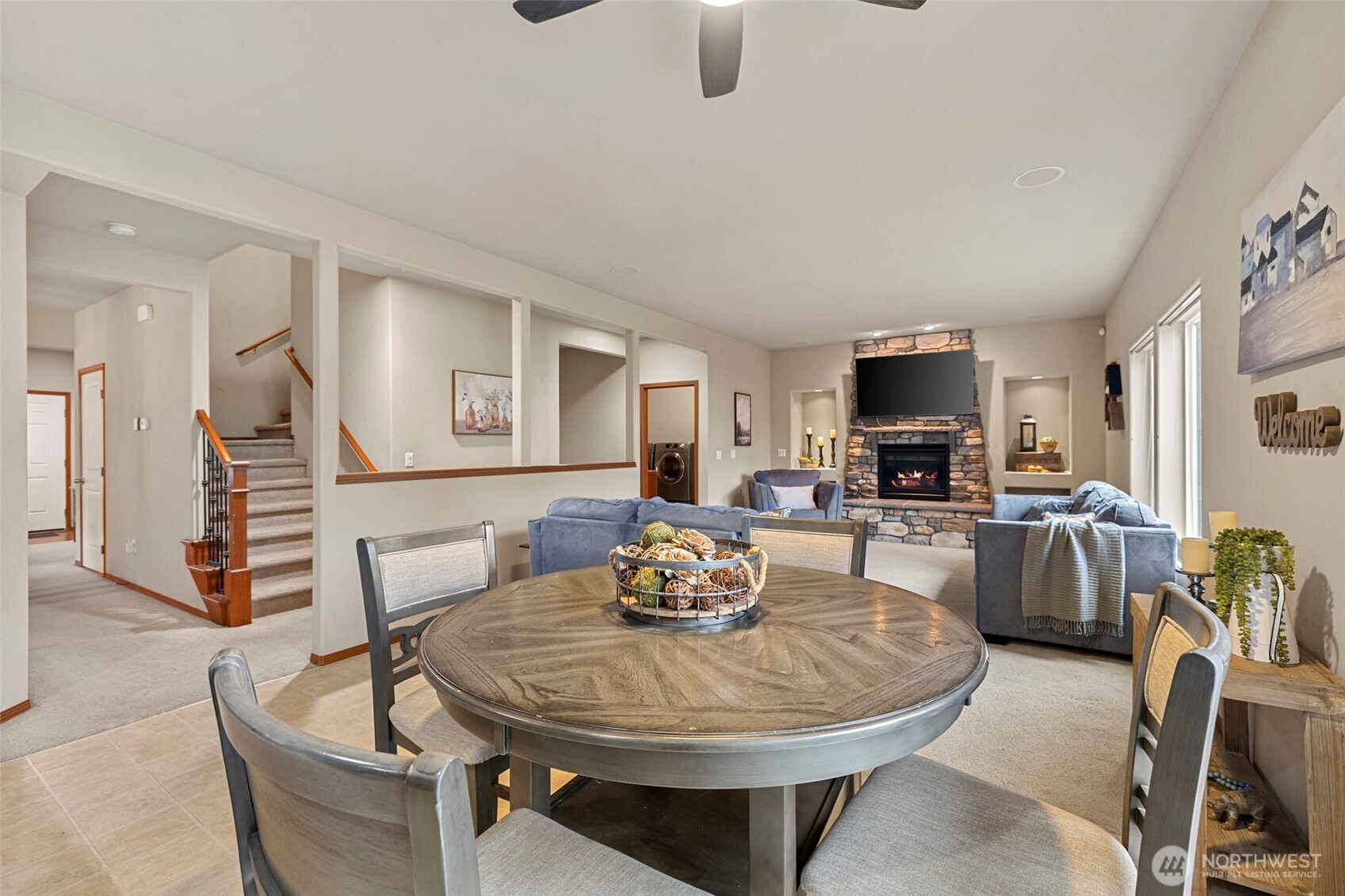 11801 58th Avenue NE, Marysville, WA 98271