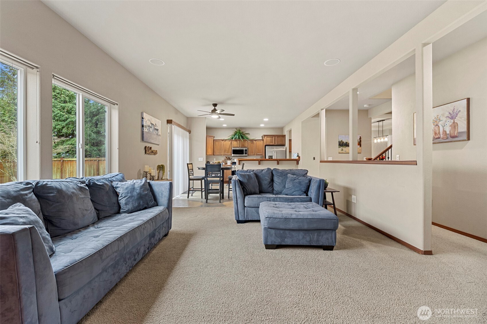 11801 58th Avenue NE, Marysville, WA 98271