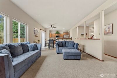 11801 58th Avenue NE, Marysville, WA 98271 - Photo 20