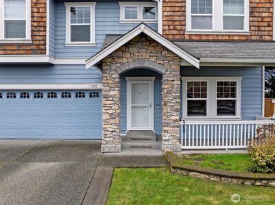 11801 58th Avenue NE, Marysville, WA 98271 - Photo 2