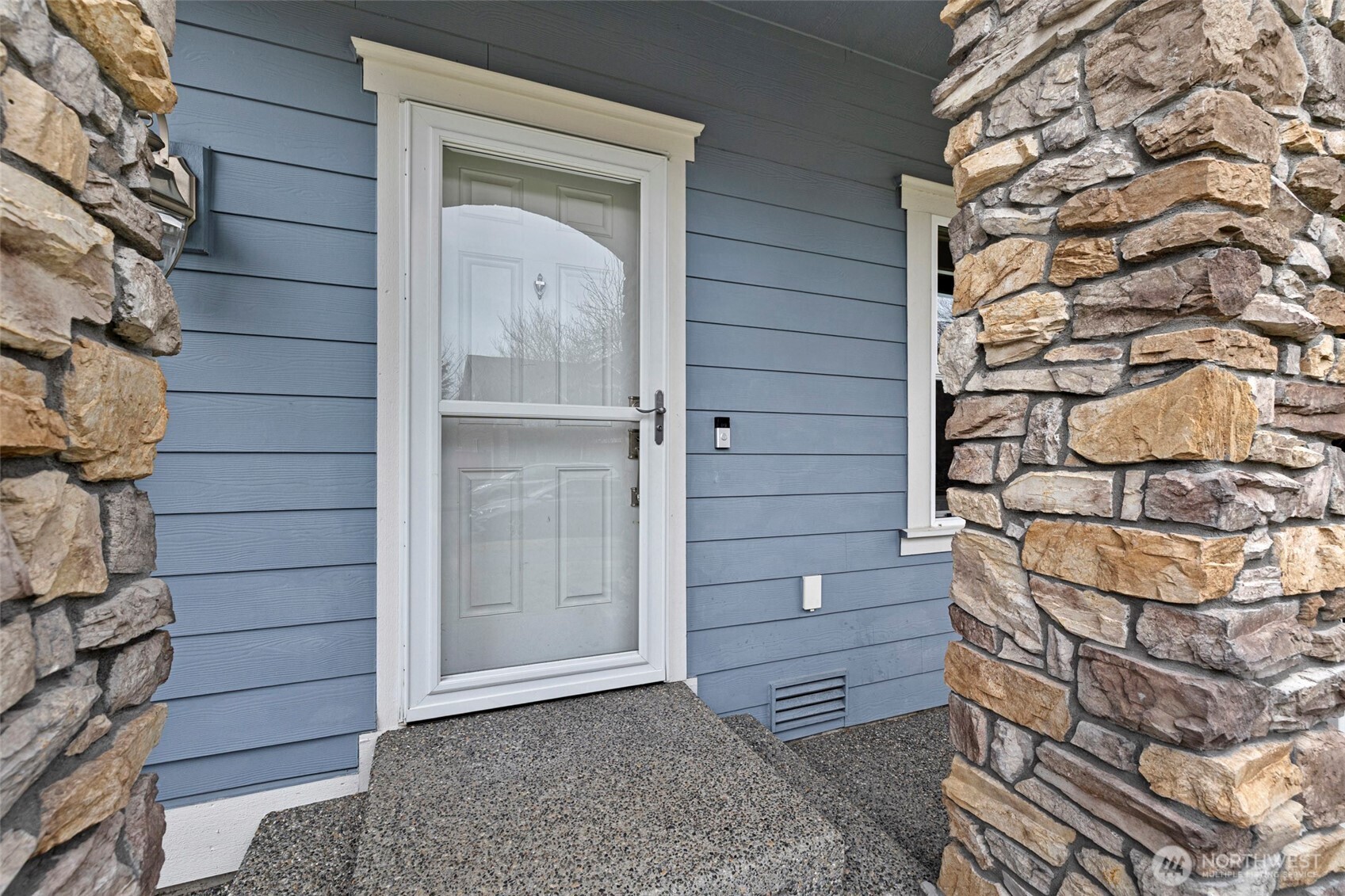 11801 58th Avenue NE, Marysville, WA 98271