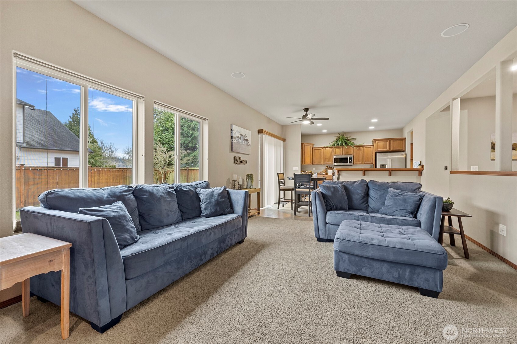 11801 58th Avenue NE, Marysville, WA 98271