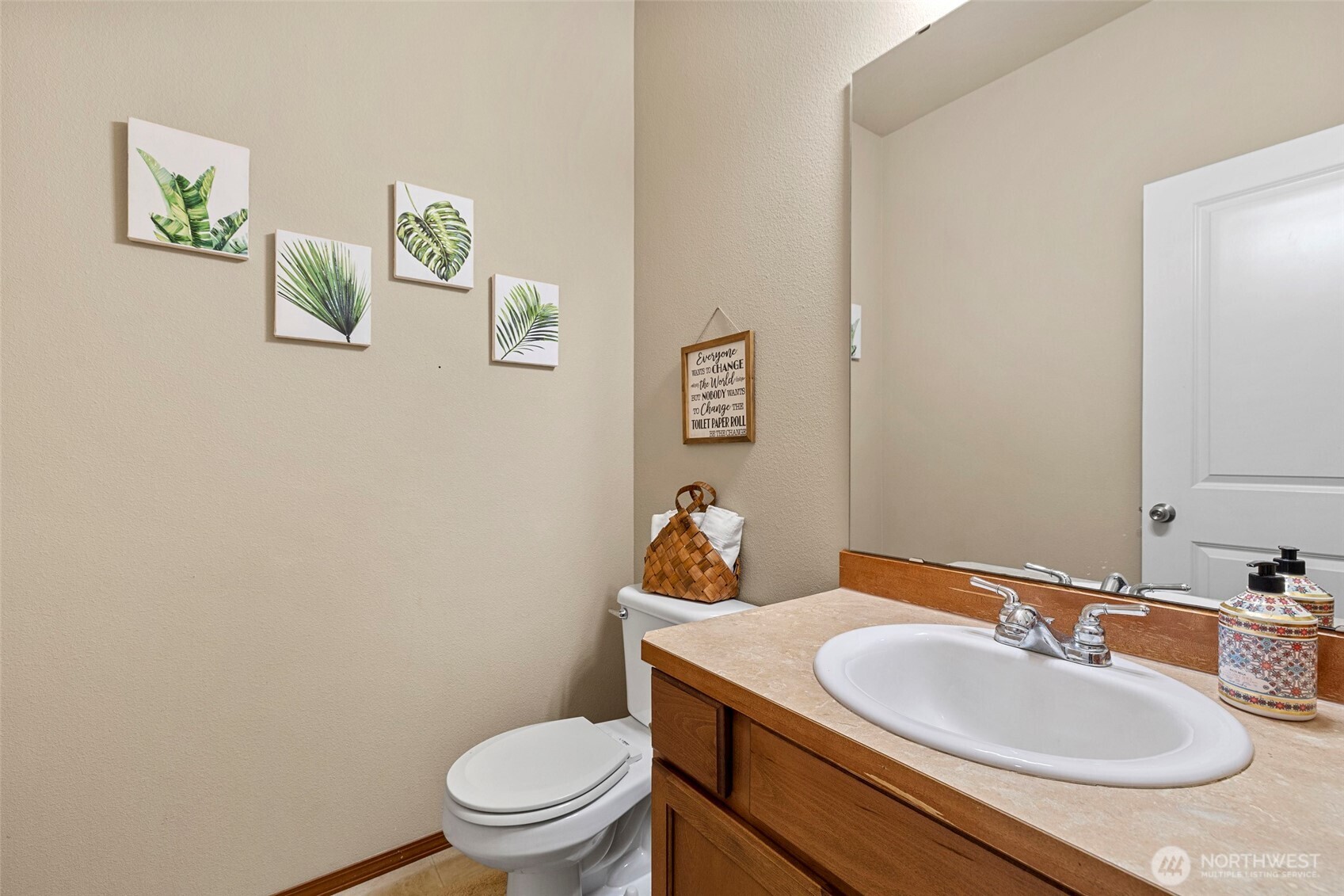 11801 58th Avenue NE, Marysville, WA 98271