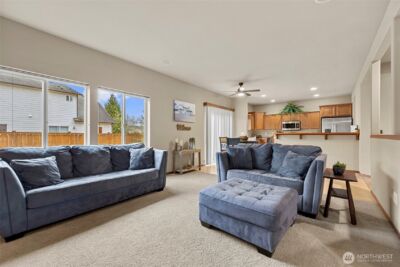 11801 58th Avenue NE, Marysville, WA 98271 - Photo 24