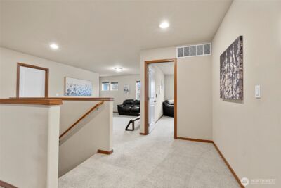 11801 58th Avenue NE, Marysville, WA 98271 - Photo 25