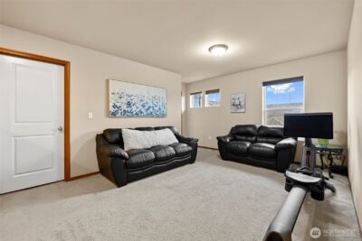 11801 58th Avenue NE, Marysville, WA 98271 - Photo 26