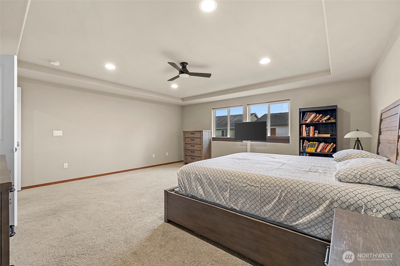 11801 58th Avenue NE, Marysville, WA 98271