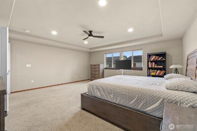 11801 58th Avenue NE, Marysville, WA 98271 - Photo 28