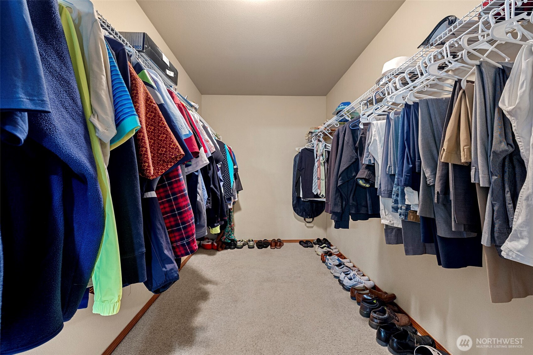 11801 58th Avenue NE, Marysville, WA 98271