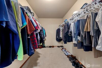 11801 58th Avenue NE, Marysville, WA 98271 - Photo 29