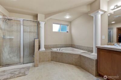 11801 58th Avenue NE, Marysville, WA 98271 - Photo 30