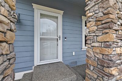 11801 58th Avenue NE, Marysville, WA 98271 - Photo 3