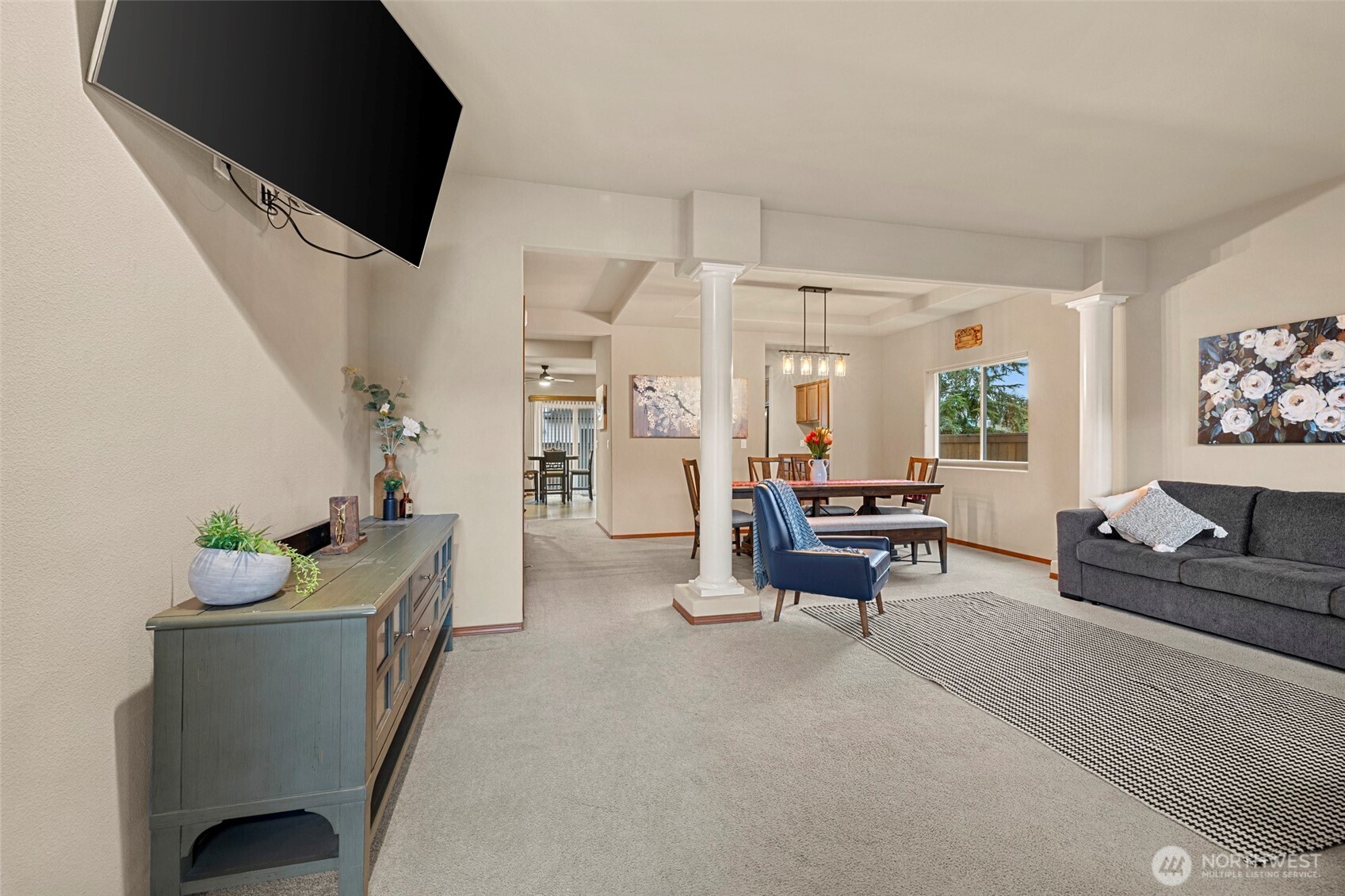 11801 58th Avenue NE, Marysville, WA 98271