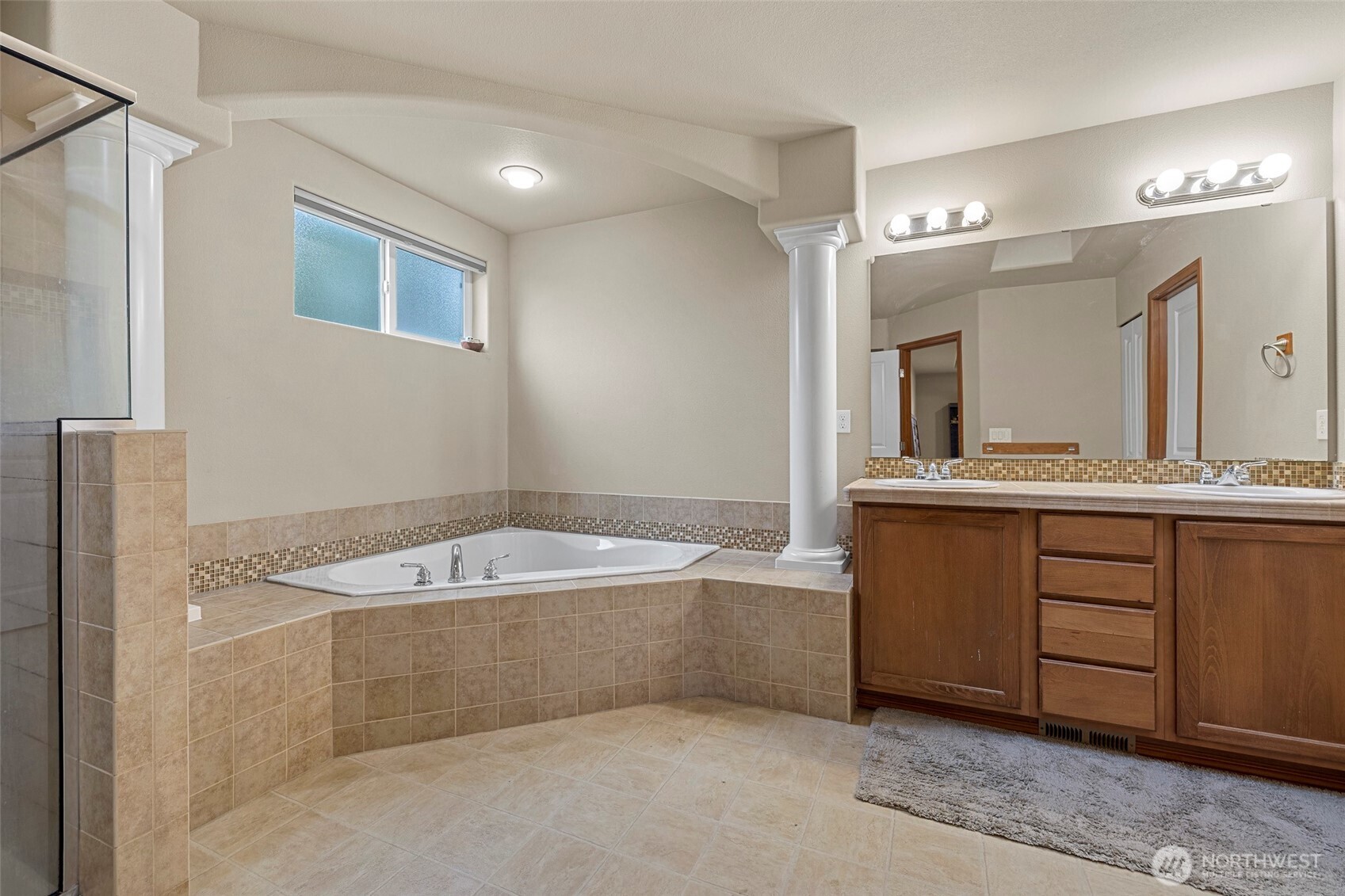 11801 58th Avenue NE, Marysville, WA 98271