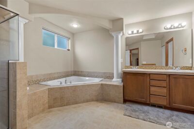 11801 58th Avenue NE, Marysville, WA 98271 - Photo 31
