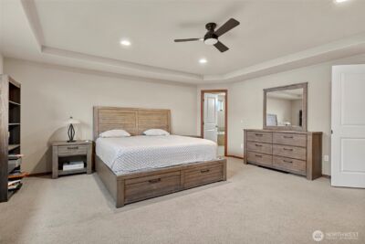 11801 58th Avenue NE, Marysville, WA 98271 - Photo 32