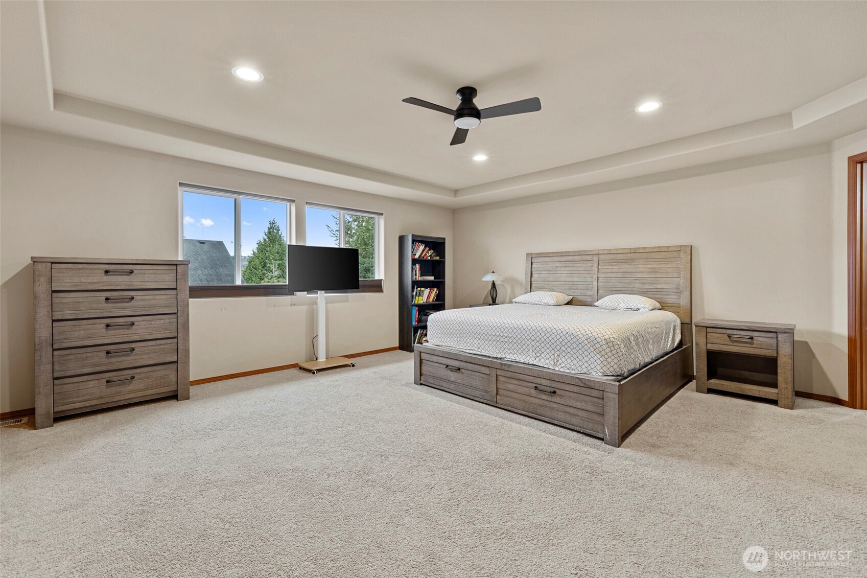 11801 58th Avenue NE, Marysville, WA 98271