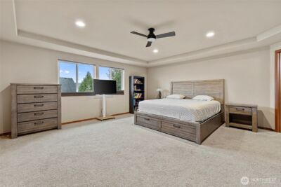 11801 58th Avenue NE, Marysville, WA 98271 - Photo 33