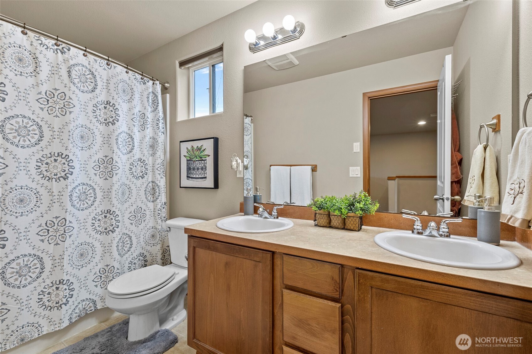 11801 58th Avenue NE, Marysville, WA 98271