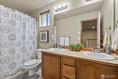 11801 58th Avenue NE, Marysville, WA 98271 - Photo 34