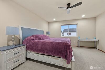 11801 58th Avenue NE, Marysville, WA 98271 - Photo 35