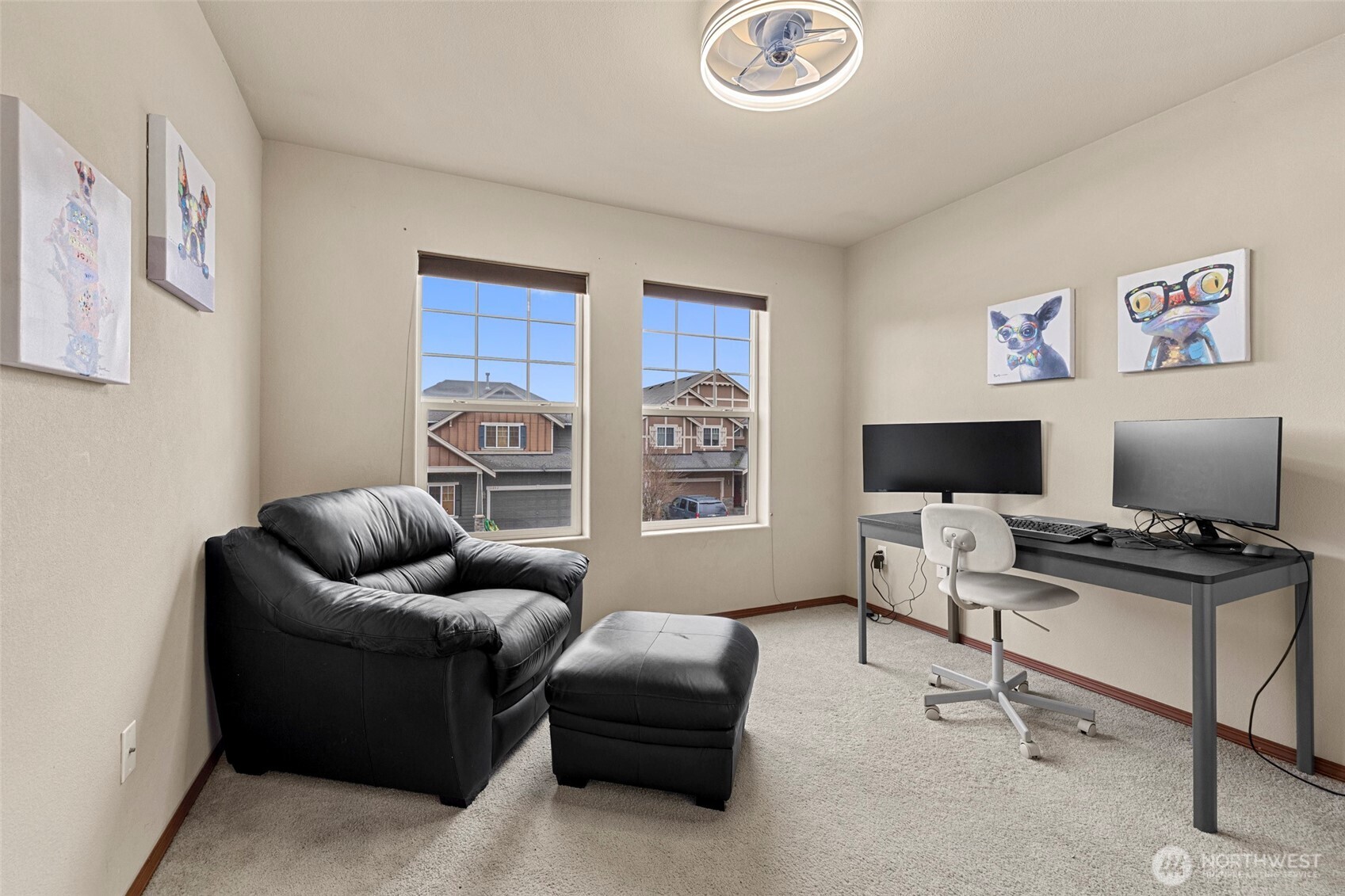 11801 58th Avenue NE, Marysville, WA 98271