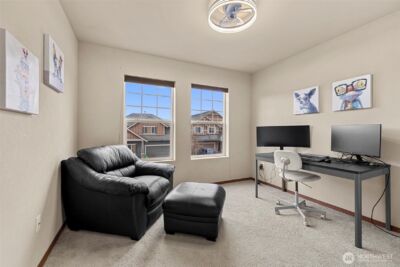 11801 58th Avenue NE, Marysville, WA 98271 - Photo 36
