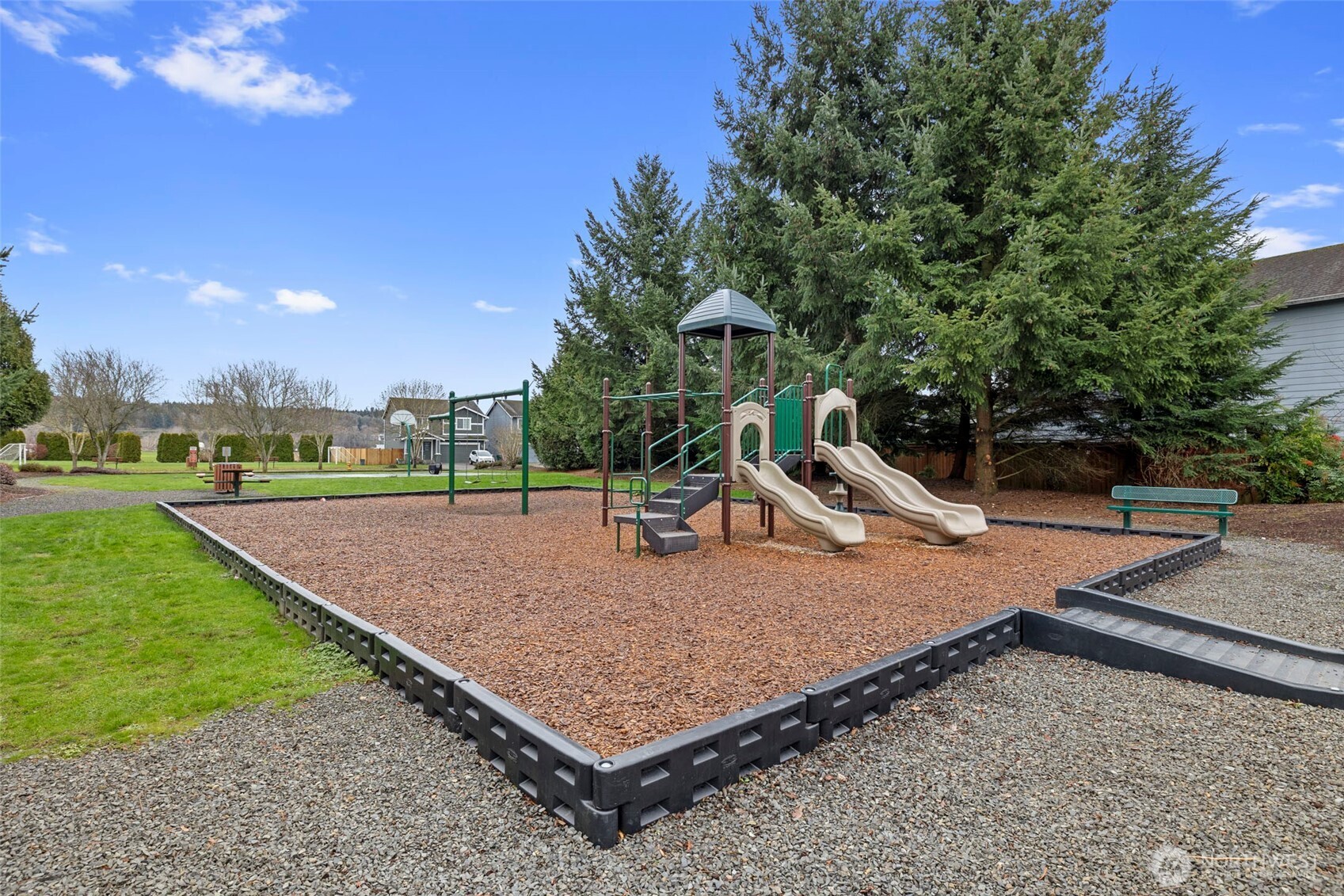 11801 58th Avenue NE, Marysville, WA 98271