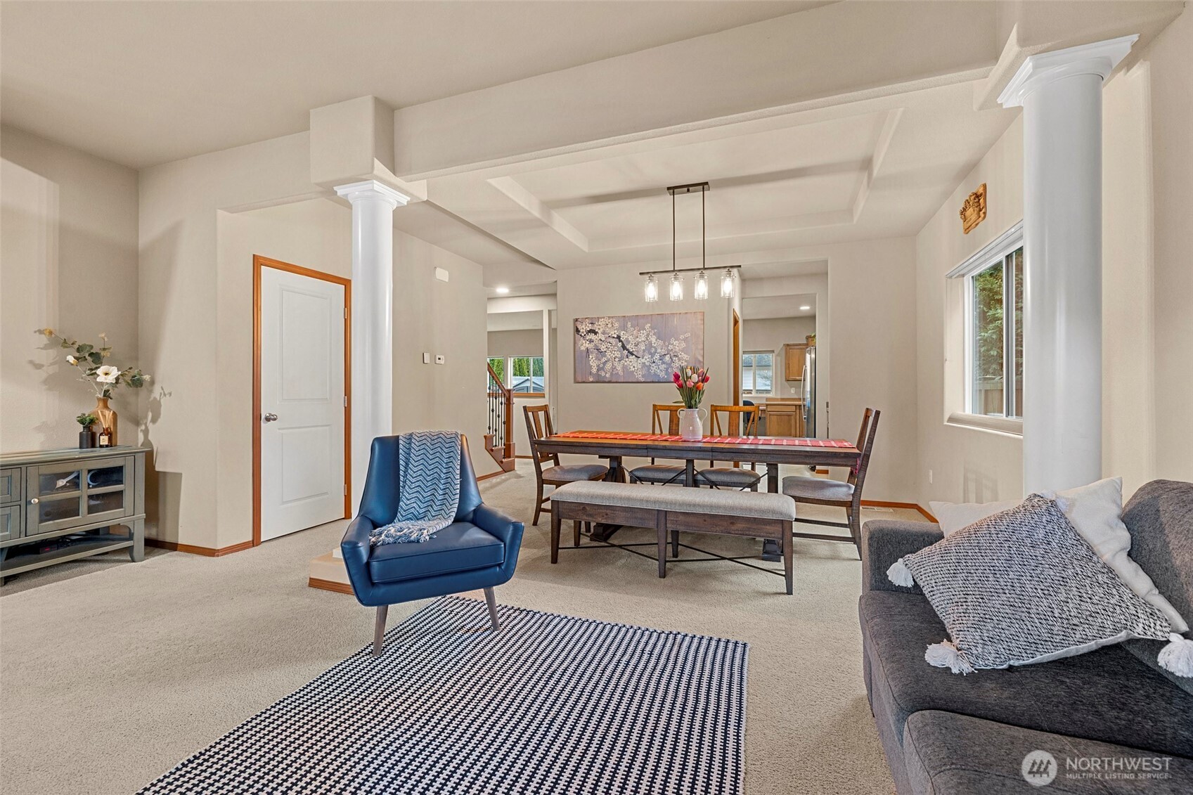 11801 58th Avenue NE, Marysville, WA 98271