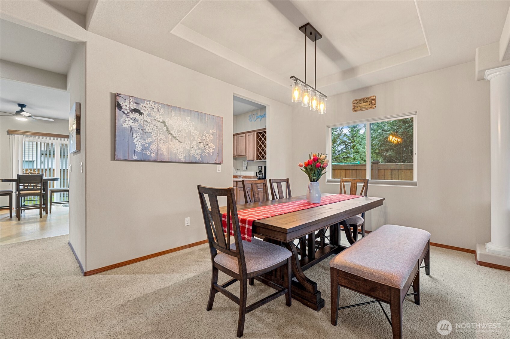 11801 58th Avenue NE, Marysville, WA 98271