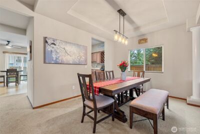 11801 58th Avenue NE, Marysville, WA 98271 - Photo 6