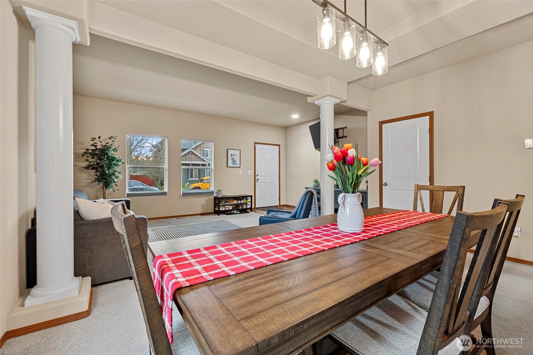 11801 58th Avenue NE, Marysville, WA 98271