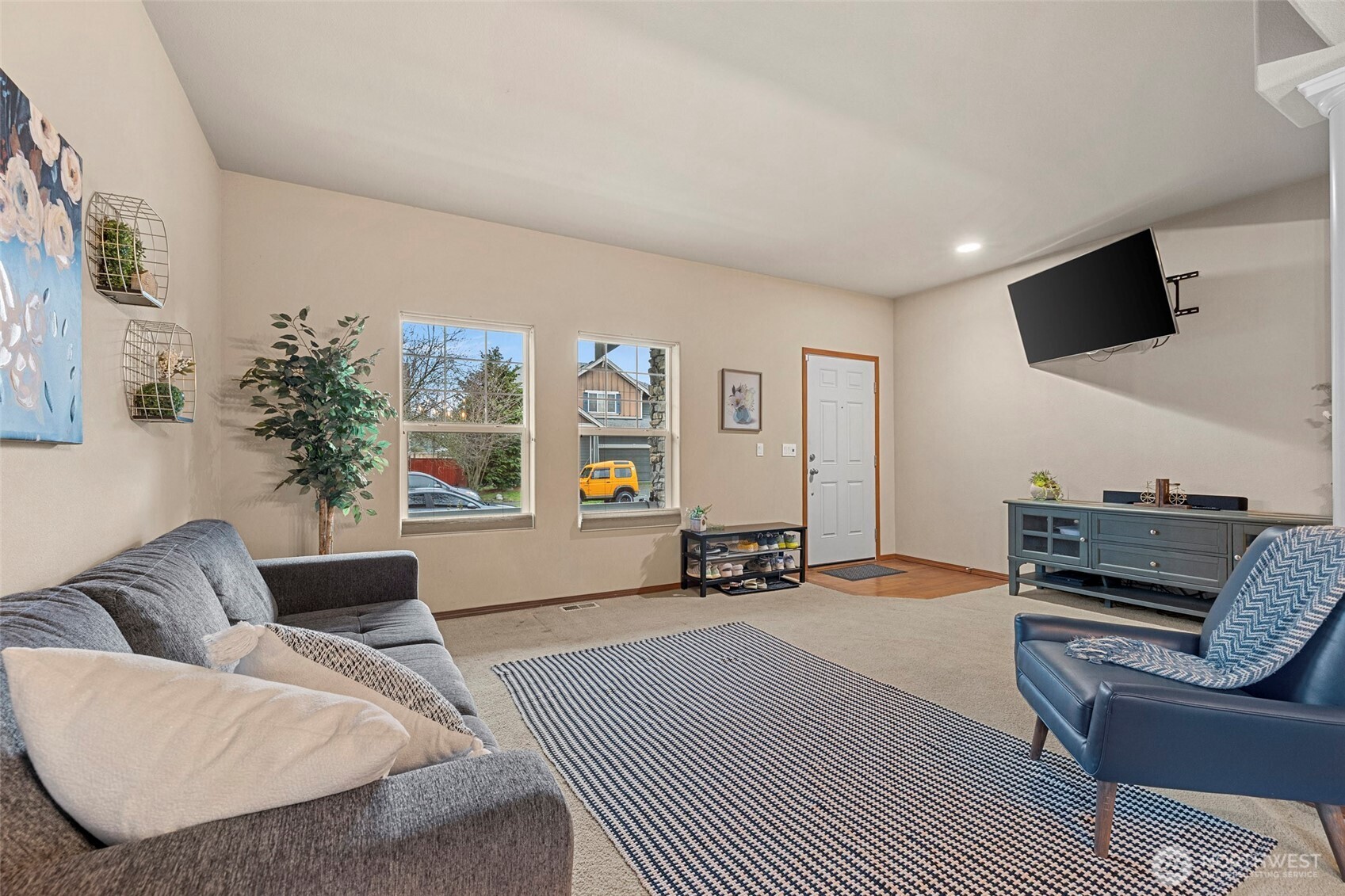 11801 58th Avenue NE, Marysville, WA 98271