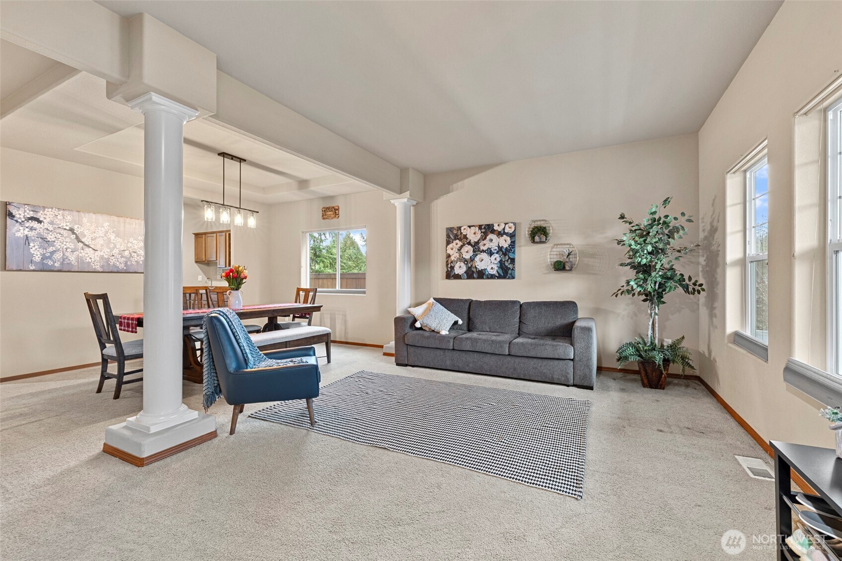 11801 58th Avenue NE, Marysville, WA 98271