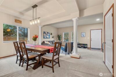 11801 58th Avenue NE, Marysville, WA 98271 - Photo 10