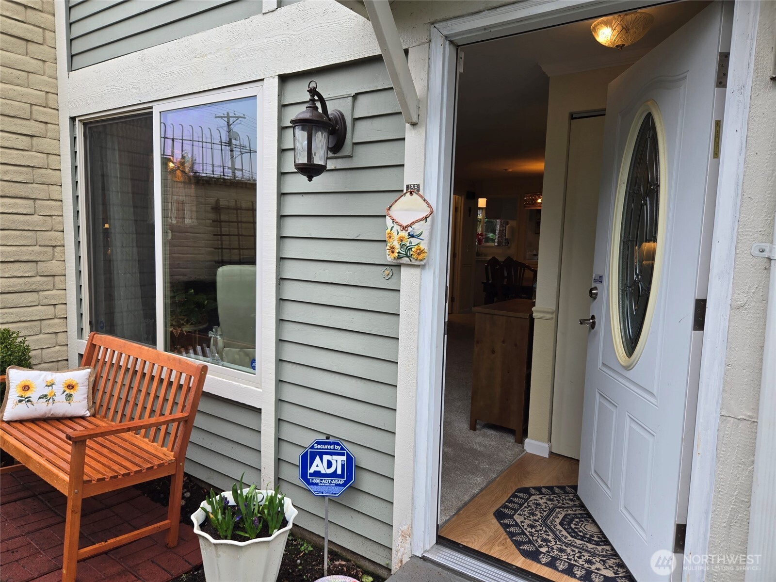 5959 S 12th Street #138, Tacoma, WA 98465