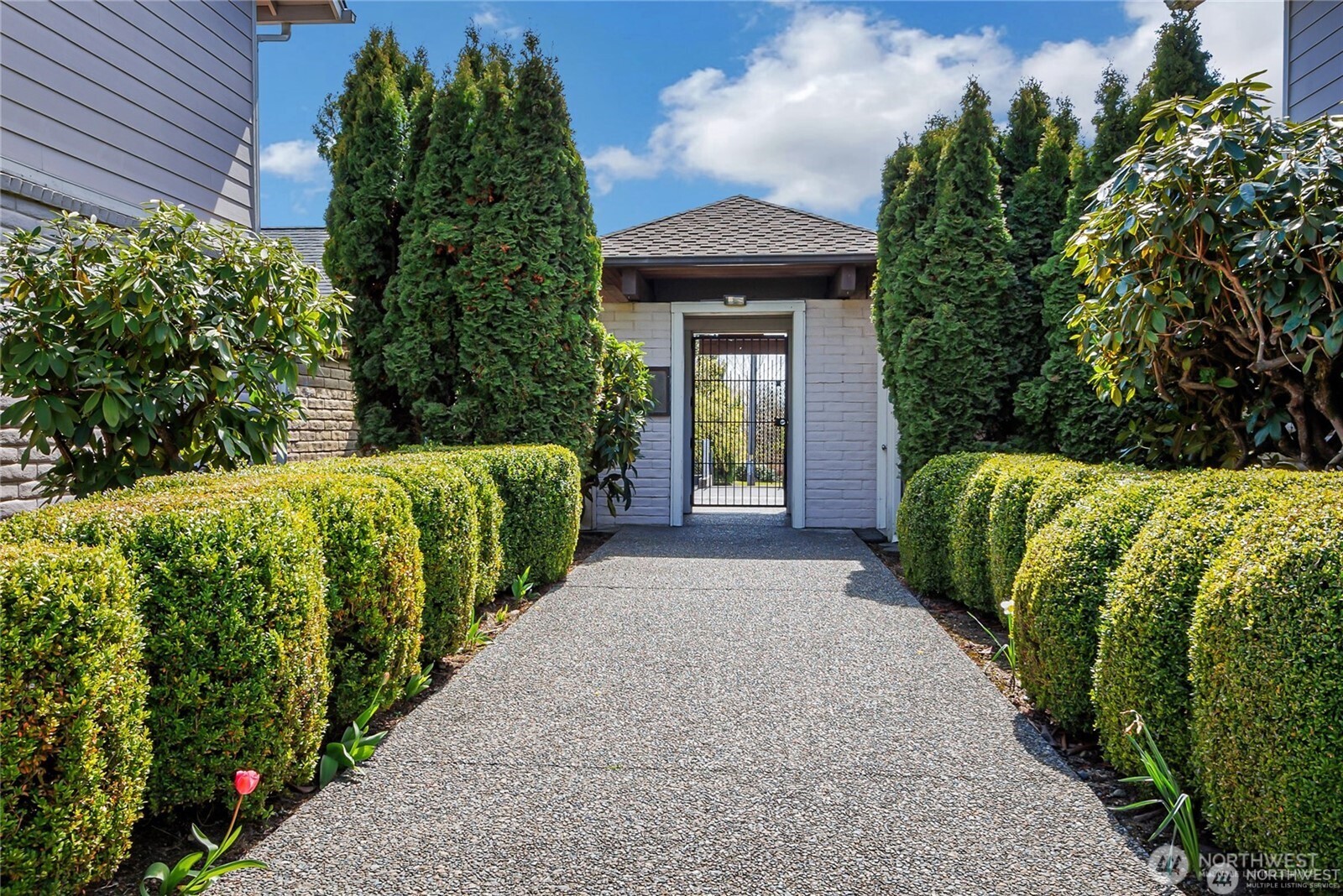 5959 S 12th Street #138, Tacoma, WA 98465