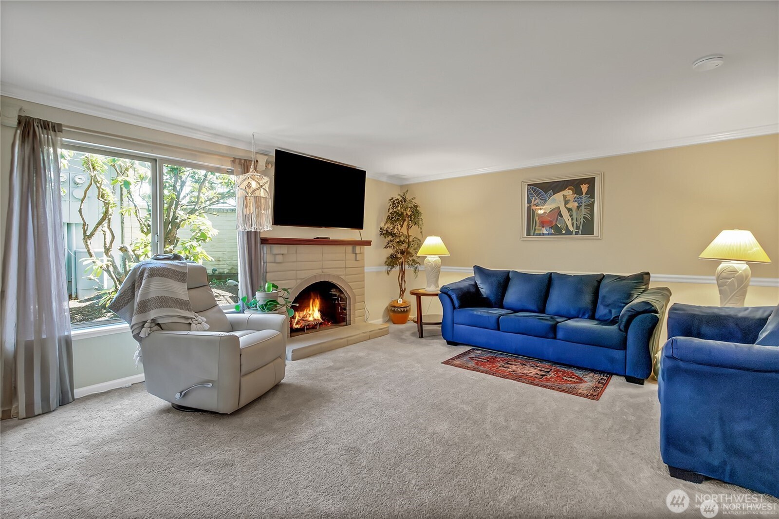5959 S 12th Street #138, Tacoma, WA 98465